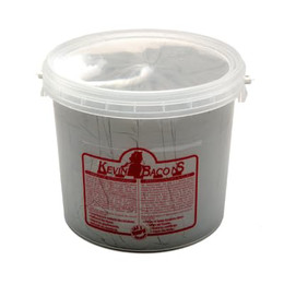 Produktbild von Kevin Bacons Manicouagan Clay Tonerde für Pferde - 2 kg