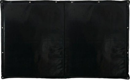 Kick-Pad Kentucky – Bild 1 von 6