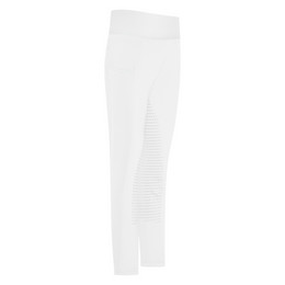 Produktbild von KIDS Reitleggings IRHTessy Light