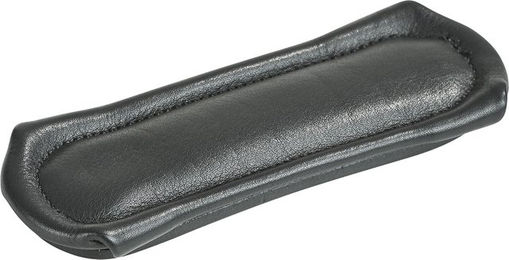 Produktbild von Kieferpad für Schwedisches Reithalfter RH CLASSIC