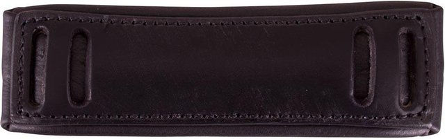 Kieferschutz für Reithalfter BR Equitation – Bild 1 von 2