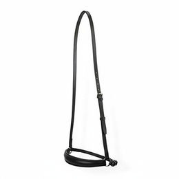 Produktbild von Kieffer hannoveranisches Reithalfter