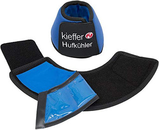 Produktbild von Kieffer Hufkühler - 1 Stk.
