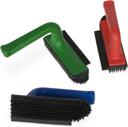 Produktbild von Kieffer Putzwunder Bürste