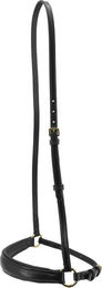 Produktbild von Kieffer Reithalfter hannoveranisch