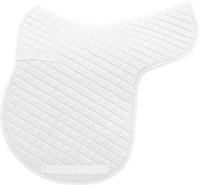 Produktbild von Kieffer Satteldecke Leinen