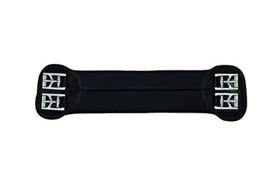 Produktbild von Kieffer Sattelgurt KIEFFERPRENLINE - 50 cm