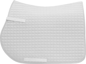 Produktbild von Kieffer Schabracke Leinen