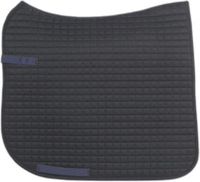 Produktbild von Kieffer Schabracke Leinen