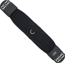 Produktbild von Kieffer Schnurgurt Cotton Contour 75 cm - 75 cm