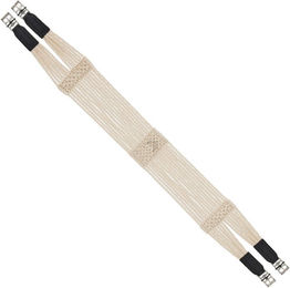 Produktbild von Kieffer Schnurgurt Cotton Contour