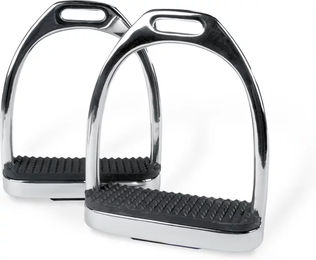 Produktbild von Kieffer Steigbügel mit Einsatz