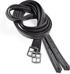 Produktbild von Kieffer Steigbügelriemen Gladiator - 1,5 m