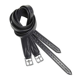 Produktbild von Kieffer Steigbügelriemen Ultrasoft® - 160 cm