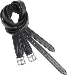 Produktbild von Kieffer Steigbügelriemen Ultrasoft® aus Leder
