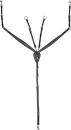 Produktbild von Kieffer Vorderzeug Jessica