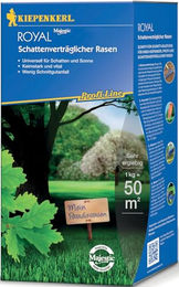 Kiepenkerl Profi Line Royal – Bild 1 von 6