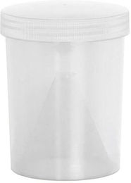 Produktbild von Killerbox für Hufläuse Kerbl