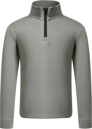 Produktbild von Kinder Active Shirt