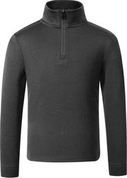 Produktbild von Kinder Active Shirt