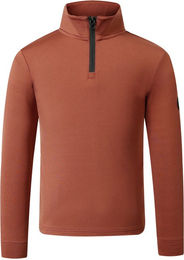 Produktbild von Kinder Active Shirt