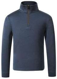 Kinder Active Shirt – Bild 1 von 2