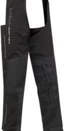 Produktbild von Kinder Chaps LeMieux Drytex