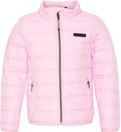 Produktbild von Kinder-Daunenjacke Equipage Harris