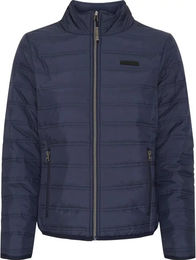 Produktbild von Kinder-Daunenjacke Equipage Harris