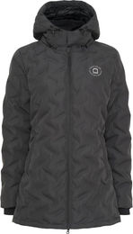 Produktbild von Kinder-Daunenjacke Equipage Valeska