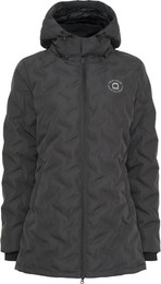 Produktbild von Kinder-Daunenjacke Equipage Valeska