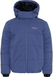 Produktbild von Kinder-Daunenjacke Equipage Valma