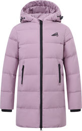 Produktbild von Kinder Jacke ESCarbo