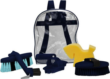 Produktbild von Kinder-Putzrucksack