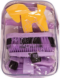 Produktbild von Kinder-Putzrucksack