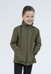 Produktbild von Kinder-Regenjacke Rainy Day