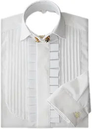 Produktbild von Kinder Reitbluse Portugiesisch und Spanisch Ubaldo