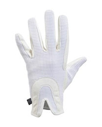 Kinder-Reithandschuhe Basic – Bild 1 von 2