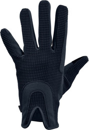 Produktbild von Kinder-Reithandschuhe Basic