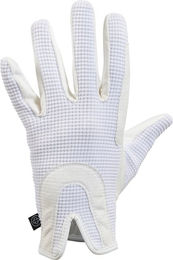 Produktbild von Kinder-Reithandschuhe Basic