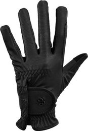 Produktbild von Kinder-Reithandschuhe Lugano