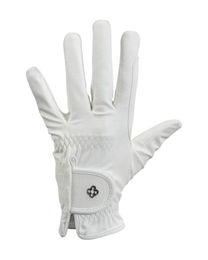 Kinder-Reithandschuhe Lugano – Bild 1 von 2