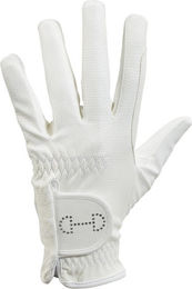 Produktbild von Kinder-Reithandschuhe Saint Tropez