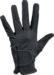 Produktbild von Kinder-Reithandschuhe Saint Tropez