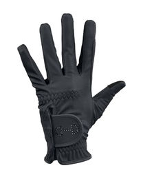 Kinder-Reithandschuhe Saint Tropez – Bild 1 von 2