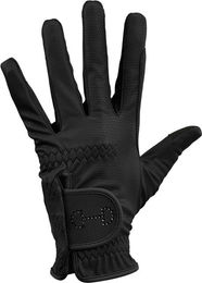 Produktbild von Kinder-Reithandschuhe Saint Tropez