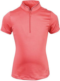 Produktbild von Kinder Reithemd Harry's Horse LouLou Lacey