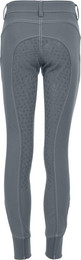 Produktbild von Kinder-Reithose Basic Line Full Grip