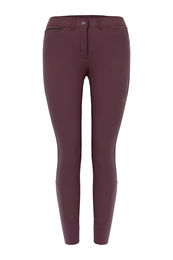 Produktbild von Kinder Reithose Calima Grip