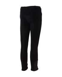 Kinder-Reithose Flex – Bild 1 von 2